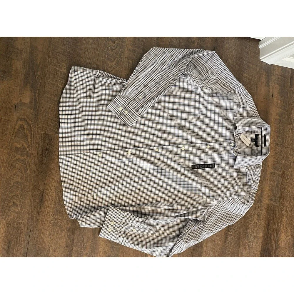 Banana Republic this nwt
